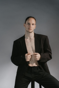 Sebastian Hofbauer